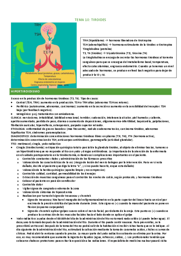 Miniatura del documento tema-10.pdf