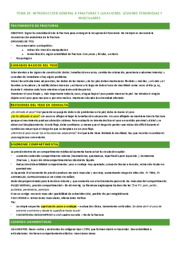 Miniatura del documento tema-19.pdf