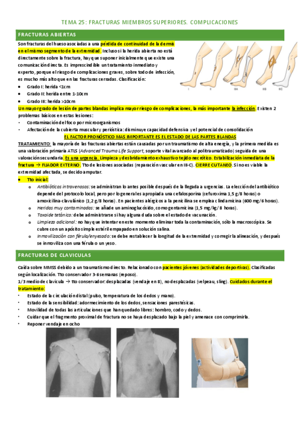 Miniatura del documento tema-25.pdf