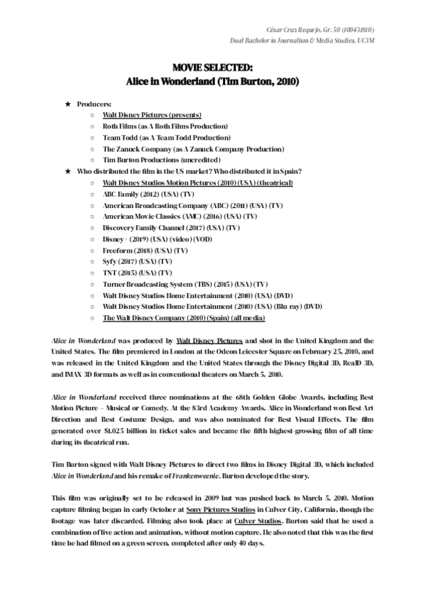 Miniatura del documento Weekly-Assignments-Cesar-Cruz.pdf