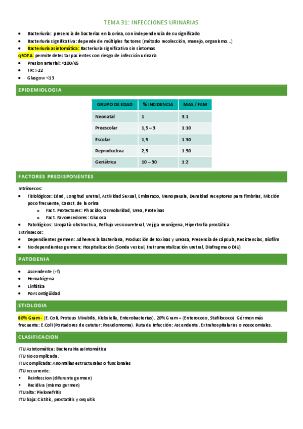 Miniatura del documento tema-31.pdf