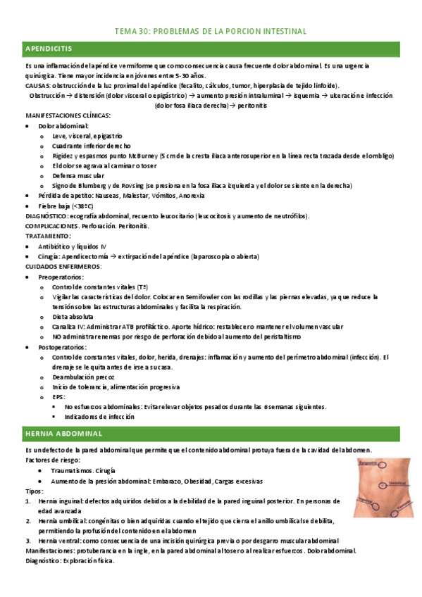 Miniatura del documento tema-30.pdf
