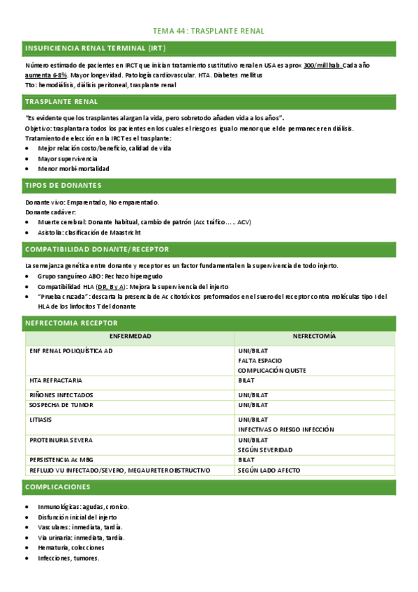 Miniatura del documento tema-44.pdf