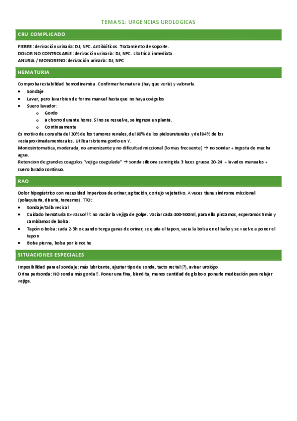 Miniatura del documento tema-51.pdf