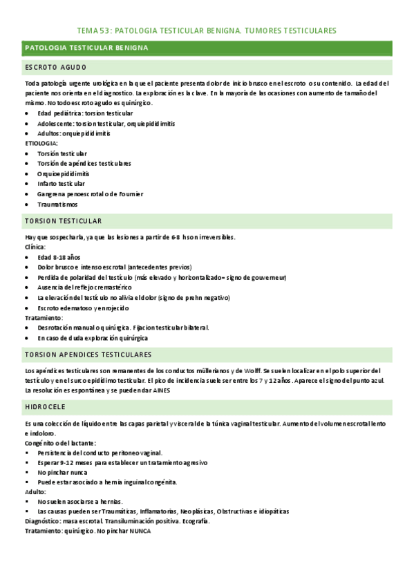 Miniatura del documento tema-53.pdf