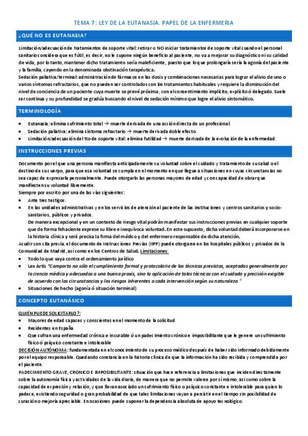Miniatura del documento TEMA-7.pdf