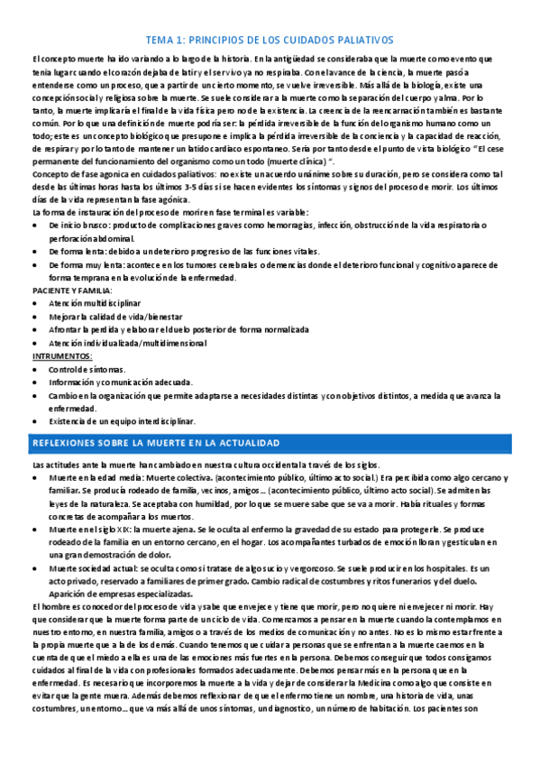 Miniatura del documento tema-1.pdf