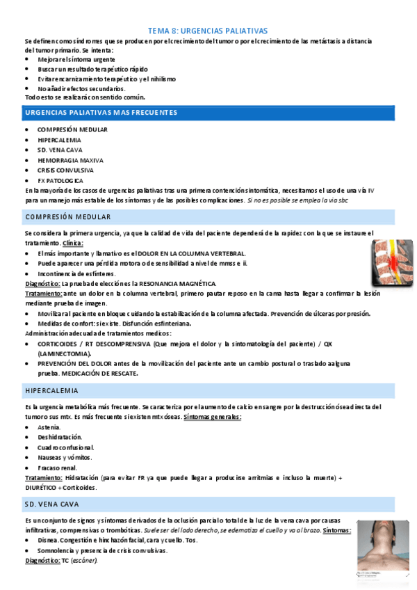 Miniatura del documento tema-8.pdf