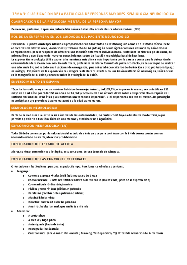 Miniatura del documento tema-3.pdf