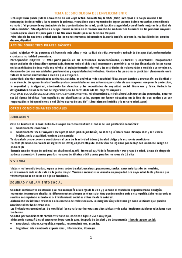 Miniatura del documento tema-10.pdf