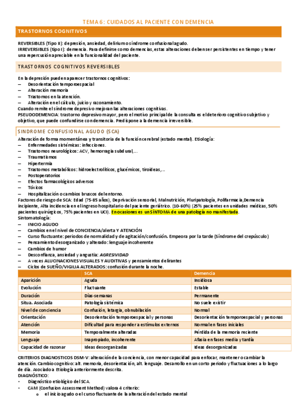 Miniatura del documento tema-6.pdf