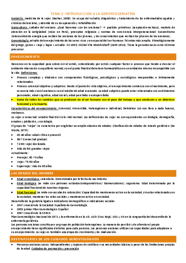 Miniatura del documento tema-2.pdf
