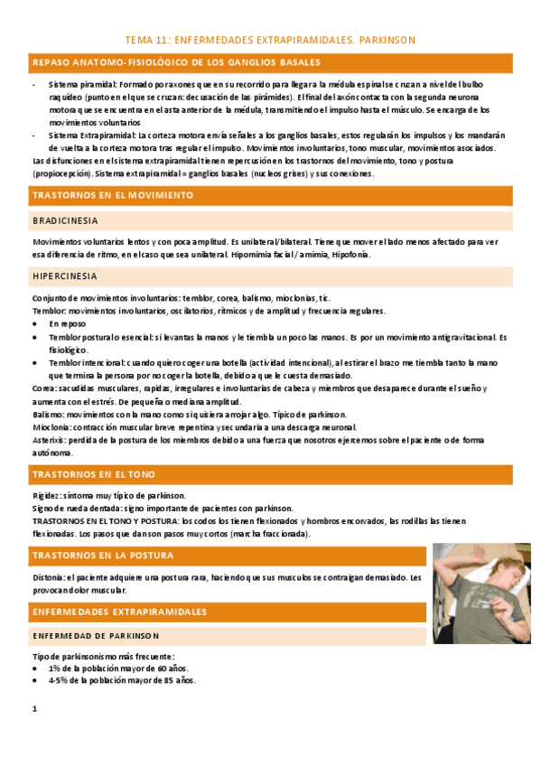 Miniatura del documento tema-11.pdf