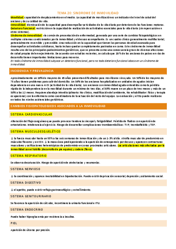Miniatura del documento tema-20.pdf