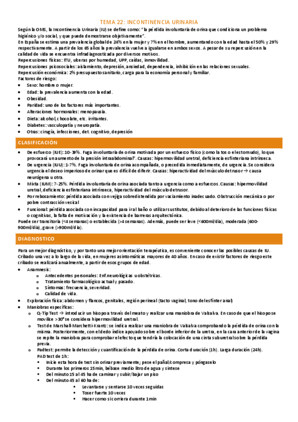 Miniatura del documento tema-22.pdf