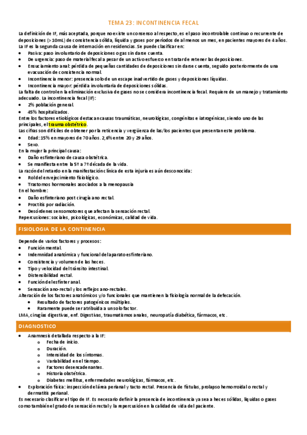 Miniatura del documento tema-23.pdf