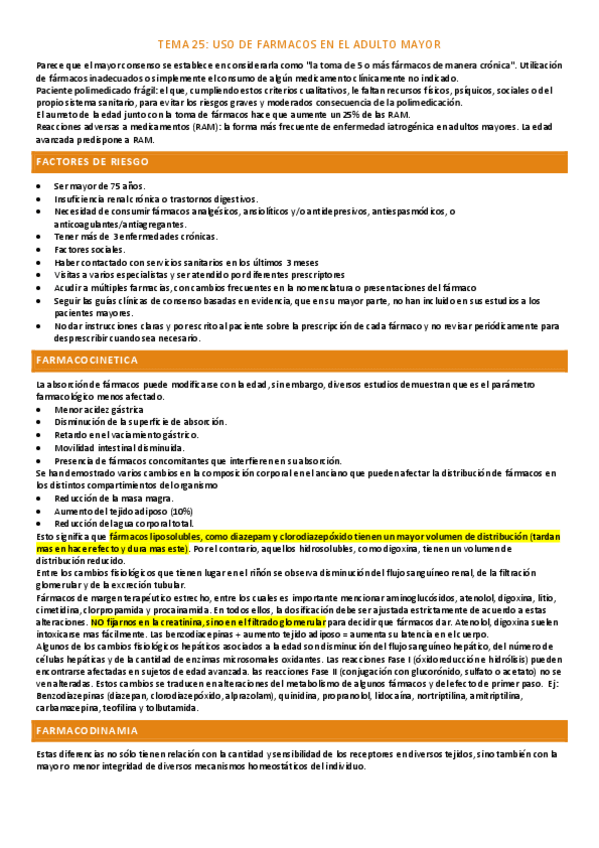 Miniatura del documento tema-25.pdf
