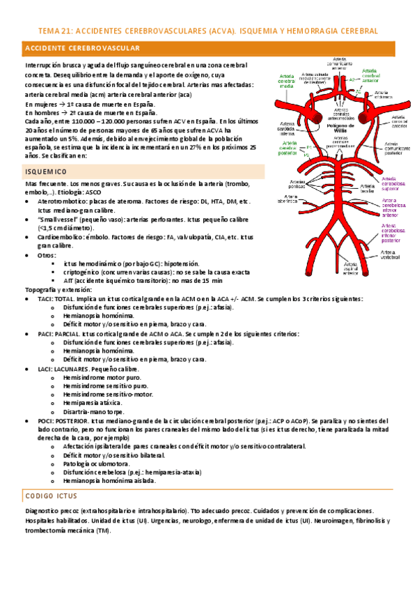 Miniatura del documento tema-21.pdf