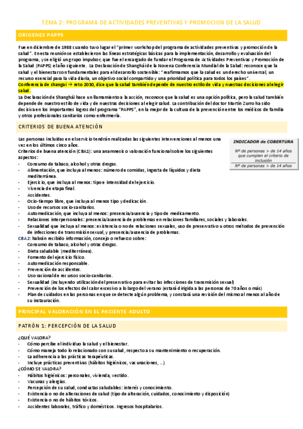 Miniatura del documento tema-2.pdf