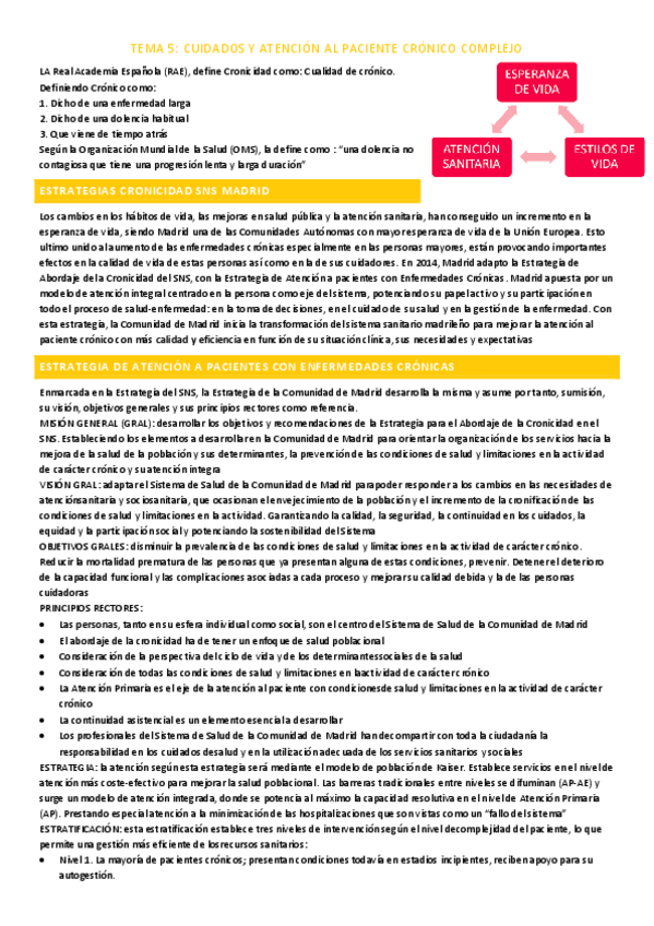 Miniatura del documento tema-5.pdf
