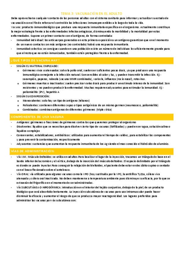 Miniatura del documento tema-3.pdf