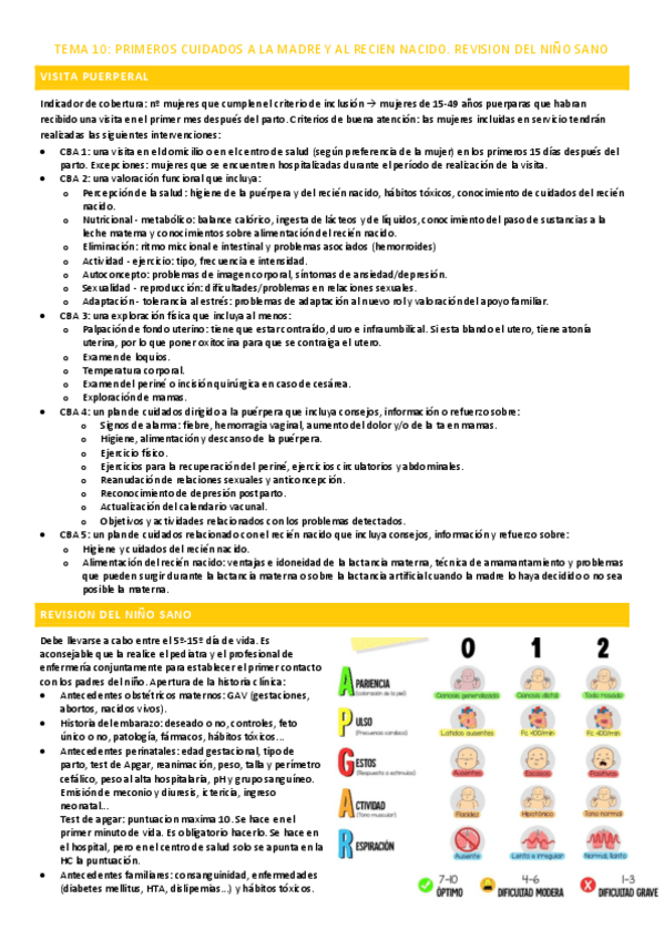 Miniatura del documento tema-10.pdf