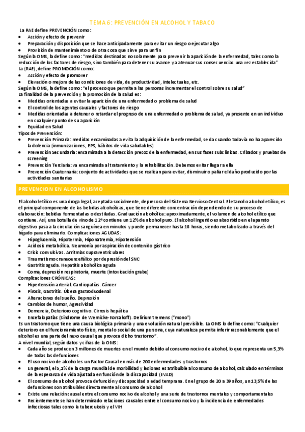 Miniatura del documento tema-6.pdf