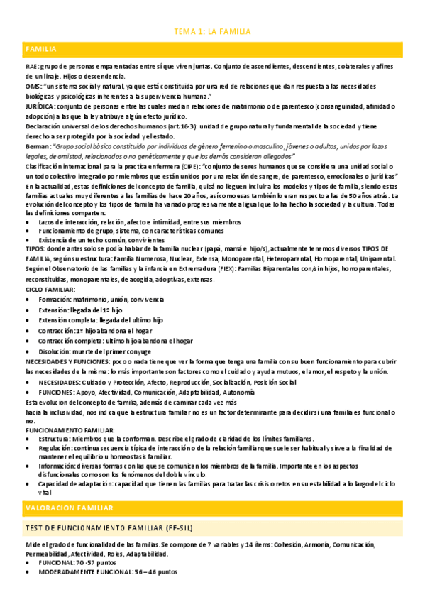 Miniatura del documento TEMA-1.pdf