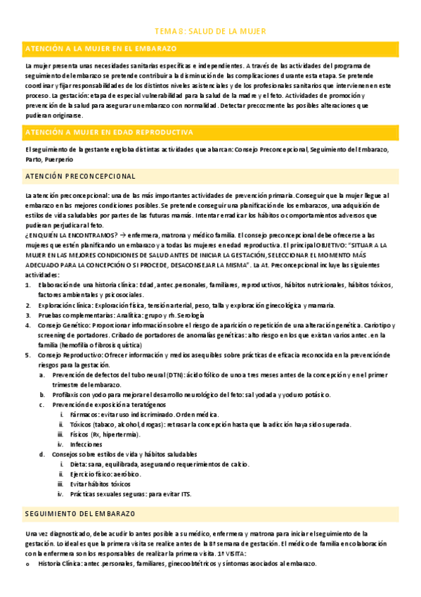 Miniatura del documento tema-8.pdf