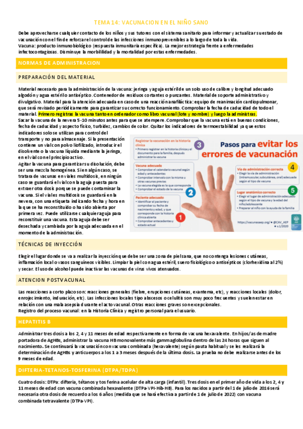 Miniatura del documento tema-14.pdf