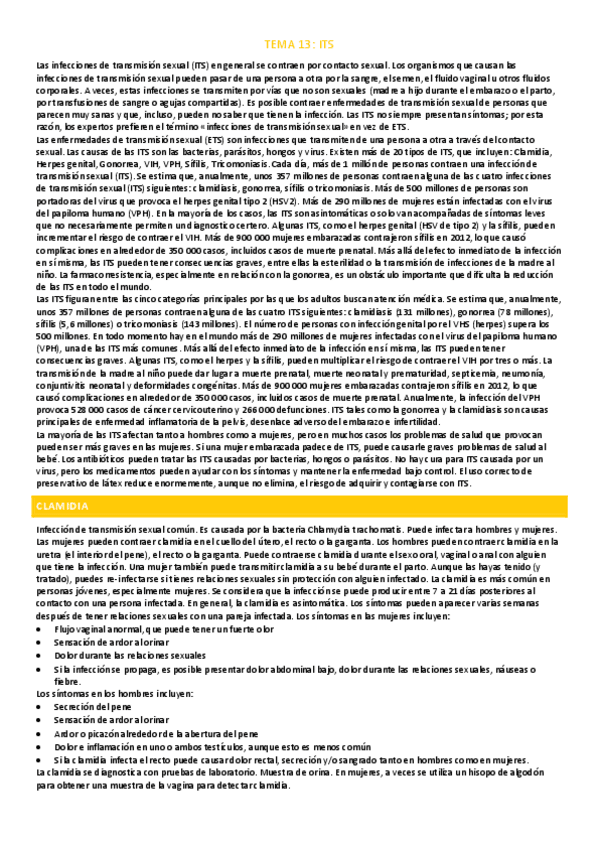 Miniatura del documento tema-13.pdf