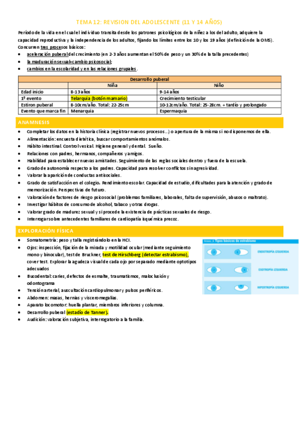 Miniatura del documento tema-12.pdf