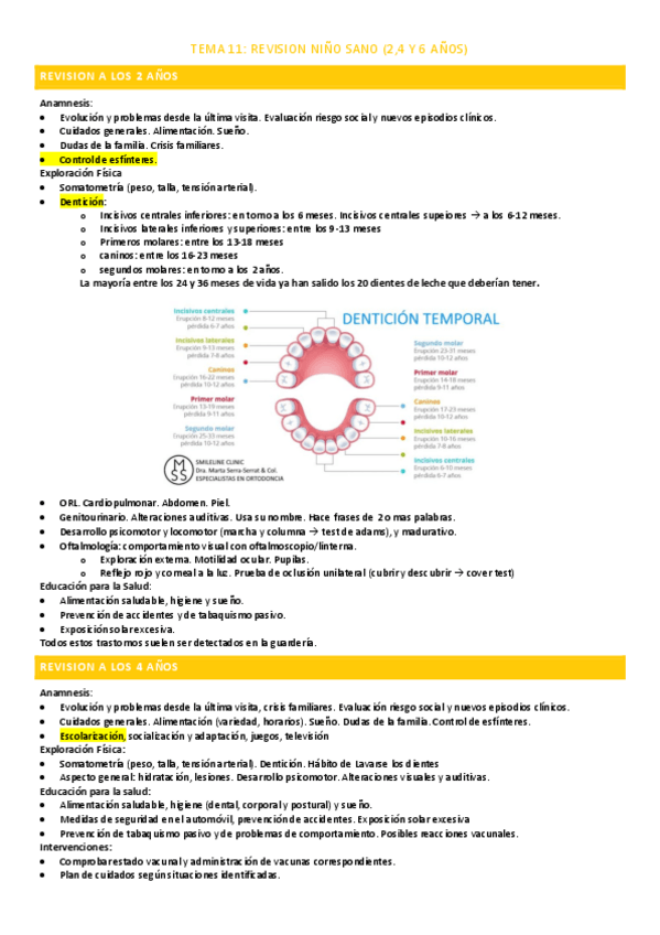 Miniatura del documento tema-11.pdf