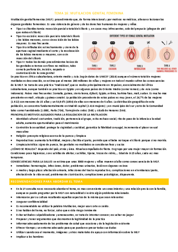 Miniatura del documento tema-16.pdf