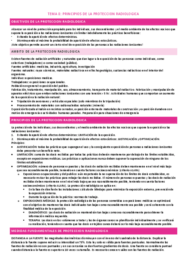 Miniatura del documento tema-8.pdf