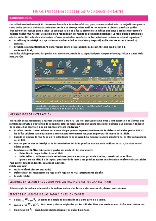 Miniatura del documento tema-6.pdf