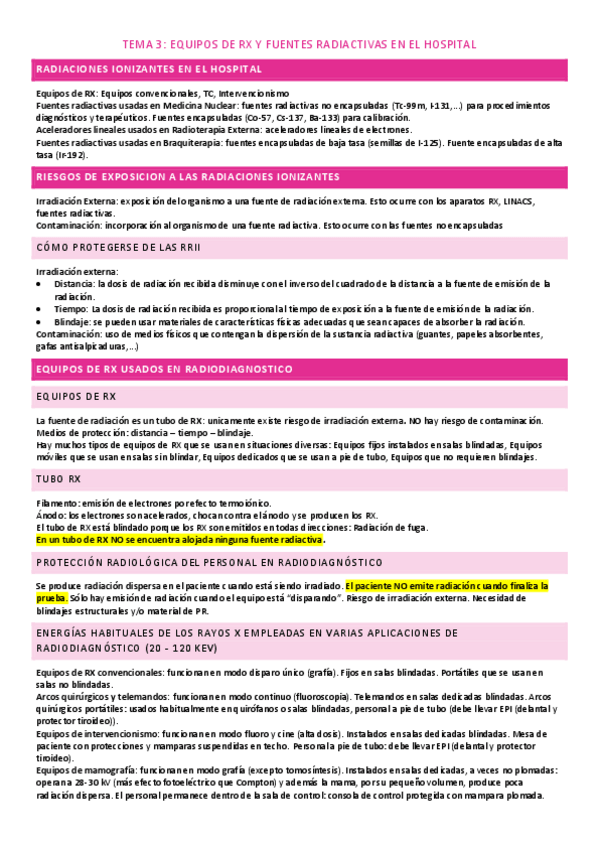 Miniatura del documento tema-3.pdf