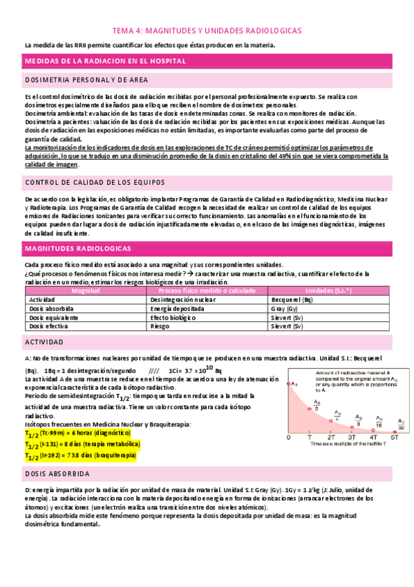 Miniatura del documento tema-4.pdf