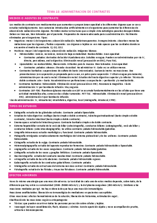 Miniatura del documento tema-18.pdf