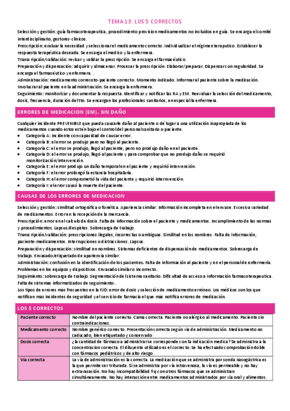 Miniatura del documento tema-13.pdf