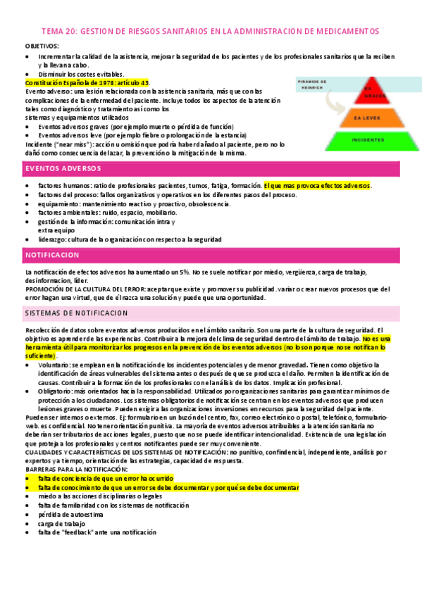 Miniatura del documento tema-20.pdf