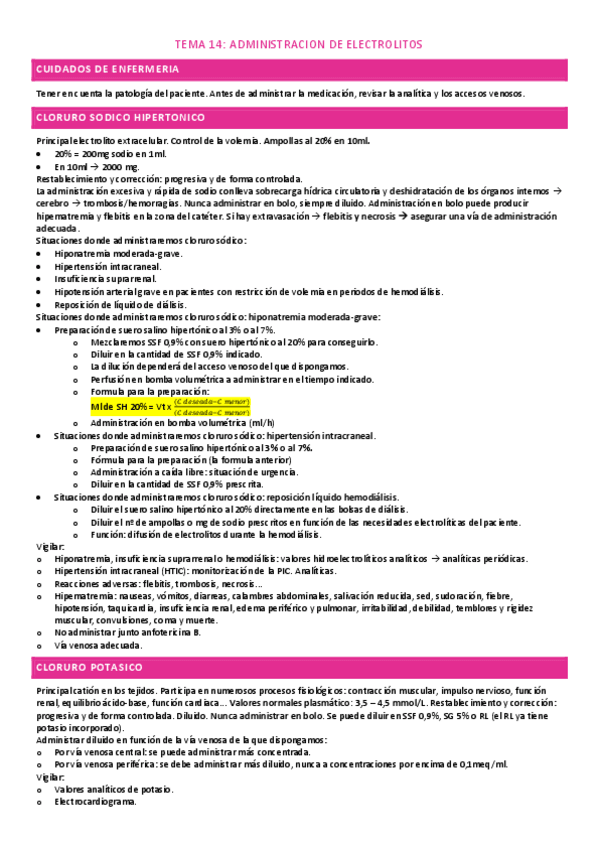 Miniatura del documento tema-14.pdf