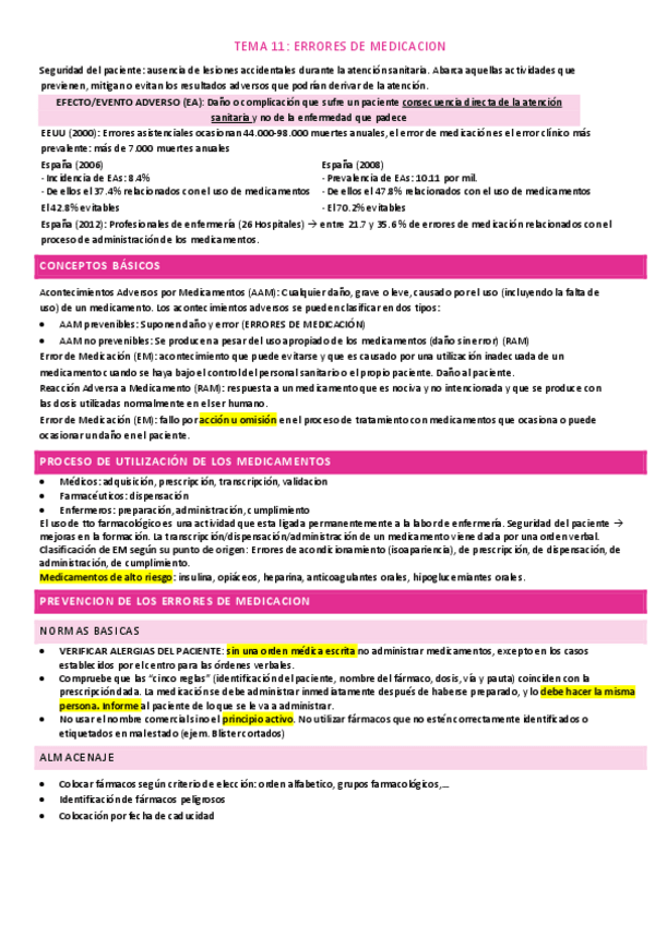 Miniatura del documento tema-11.pdf