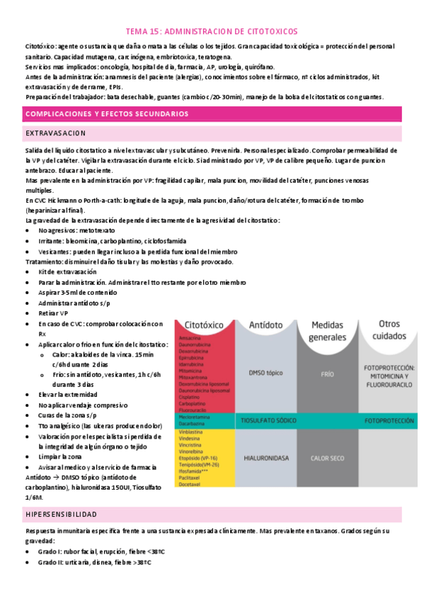 Miniatura del documento tema-15.pdf