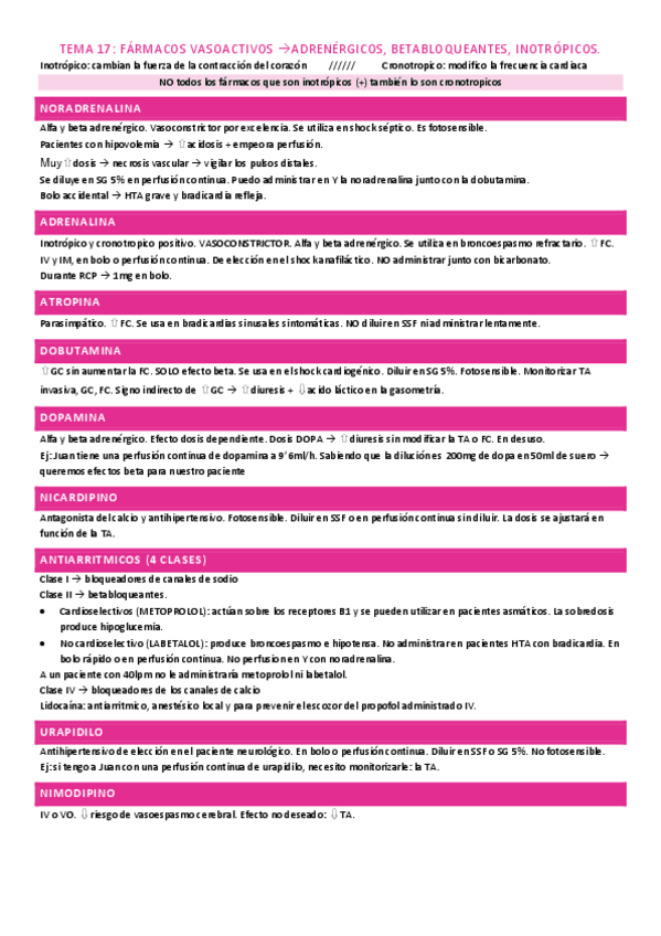 Miniatura del documento tema-17.pdf