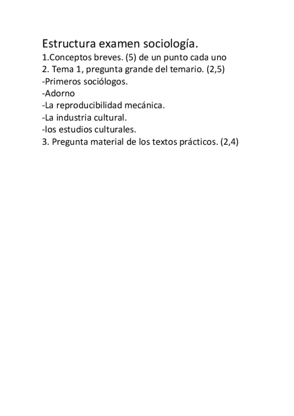 Miniatura del documento Estructura-examen-sociologia.pdf