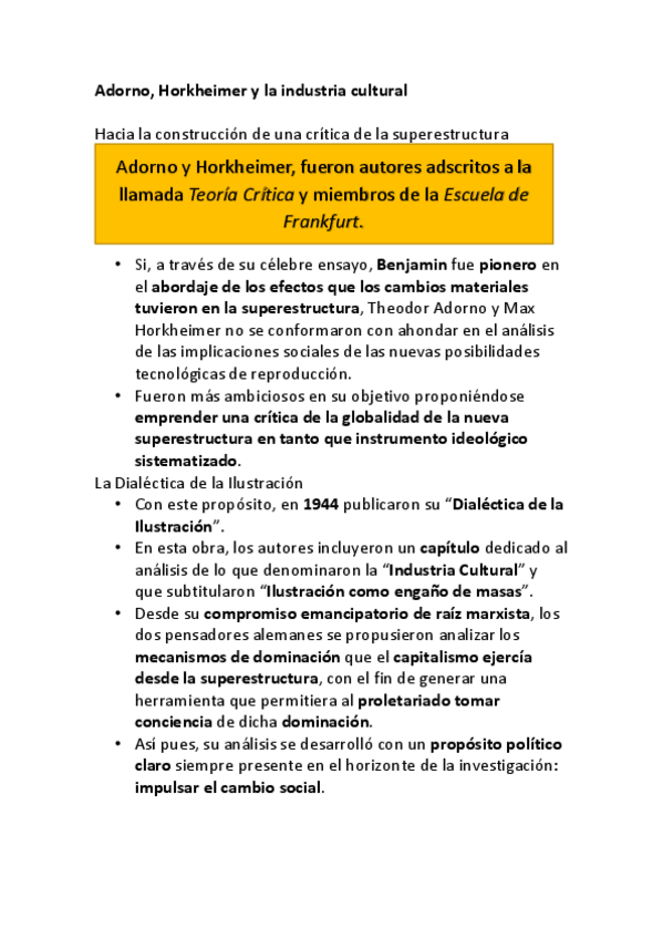 Miniatura del documento Adorno-Horkheimer-y-la-industria-cultural.pdf