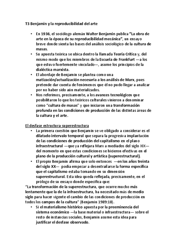 Miniatura del documento T3-Benjamin-y-la-reproducibilidad-del-arte.pdf