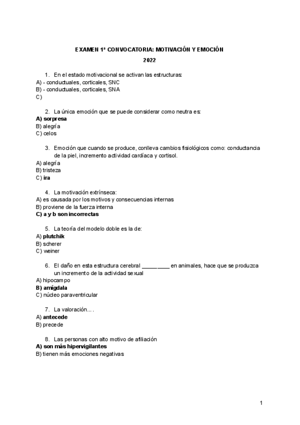 Miniatura del documento EXAMEN 1ª CONV. MOTIVACIÓN.pdf