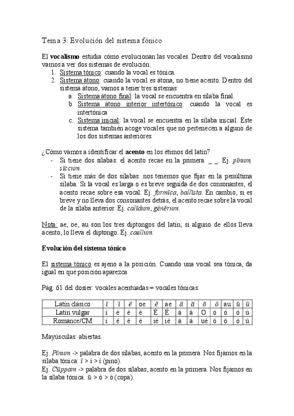 Miniatura del documento TEMA-3.pdf